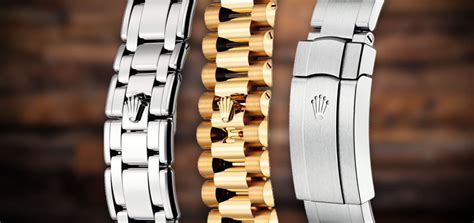 half bangle watch band on rolex|rolex watch bands meaning.